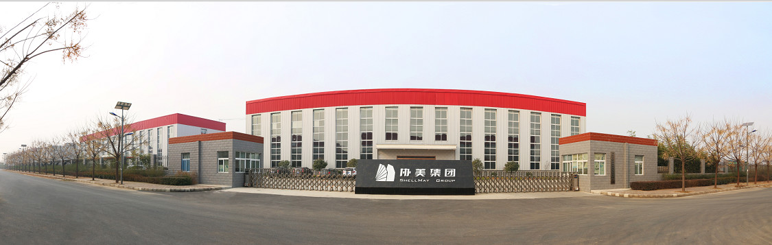चीन LUOYANG KEDA OFFICE FURNITURE CO., LTD कंपनी प्रोफाइल