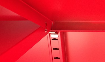 आधुनिक बेडरूम फर्नीचर धातु टीवी स्टैंड लिविंग रूम कैबिनेट नीचे खटखटाया 3