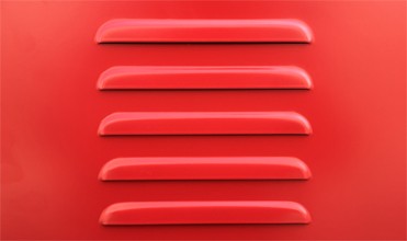 आधुनिक बेडरूम फर्नीचर धातु टीवी स्टैंड लिविंग रूम कैबिनेट नीचे खटखटाया 1