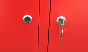 आधुनिक बेडरूम फर्नीचर धातु टीवी स्टैंड लिविंग रूम कैबिनेट नीचे खटखटाया 2